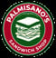 Palmisano's Sandwich Shop
