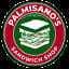 Palmisano's Sandwich Shop