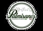 Palmisano's Sandwich Shop